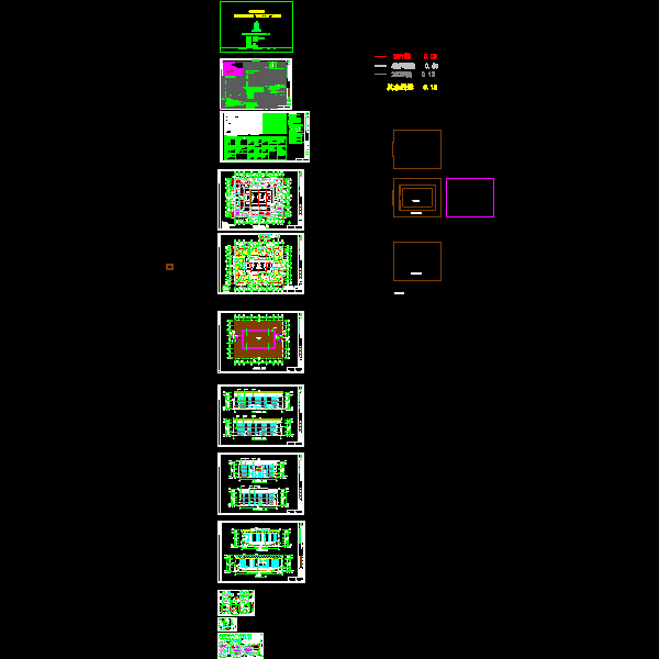 1-界首体育馆——建筑内审、总院审后_t3.dwg