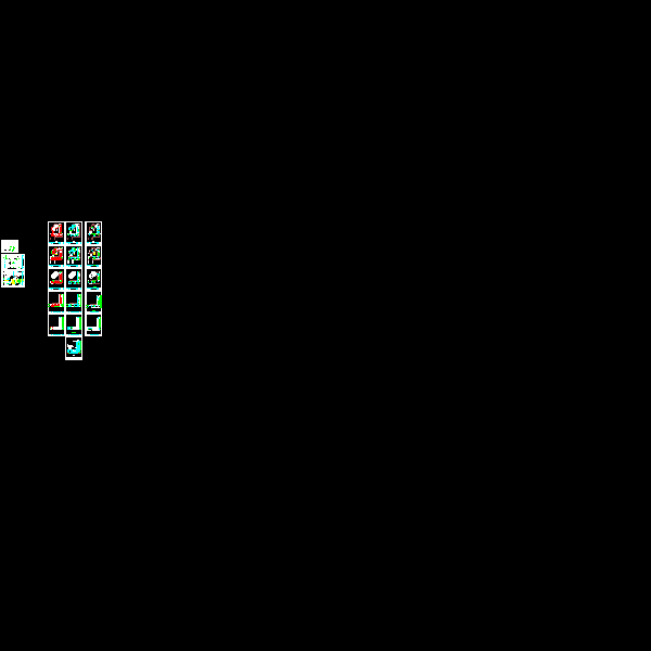 老教学楼改造电图_t7(1).dwg