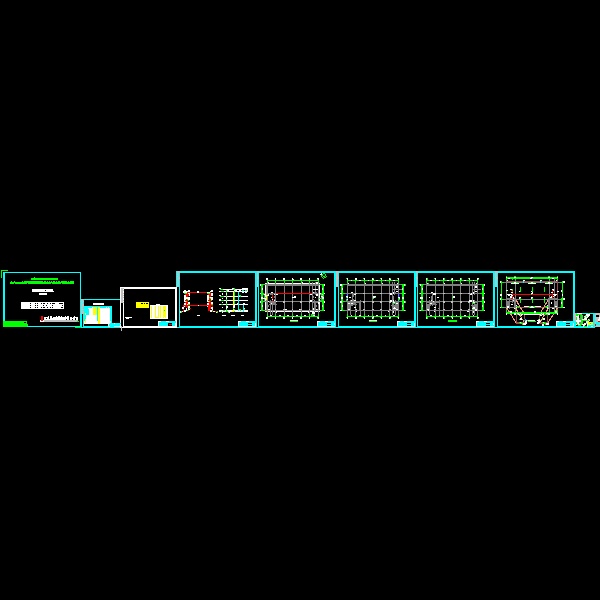 西美仪表装配楼a（水施）_t3.dwg