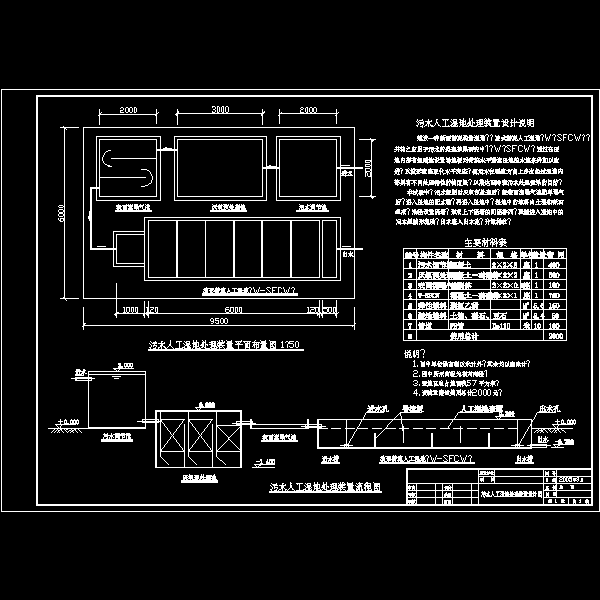 湿地装置.dwg