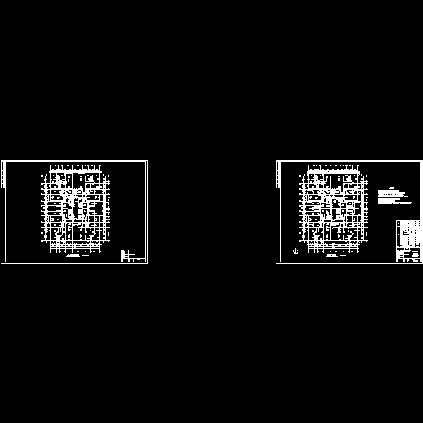 lyl11.dwg