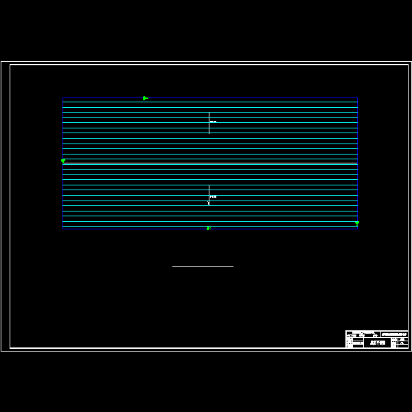 屋顶平面图（改）.dwg