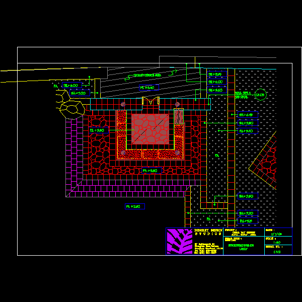 c7-01.dwg