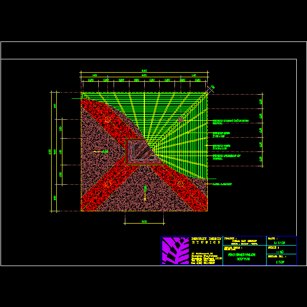 c7-03.dwg