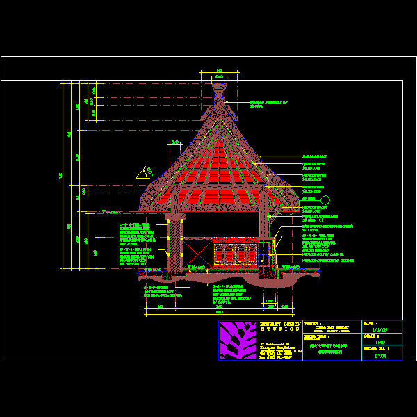 c7-04.dwg