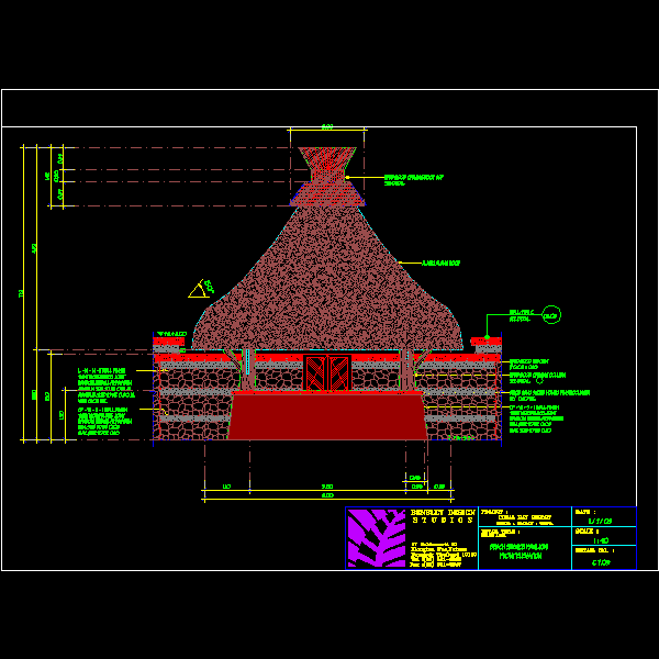 c7-05.dwg