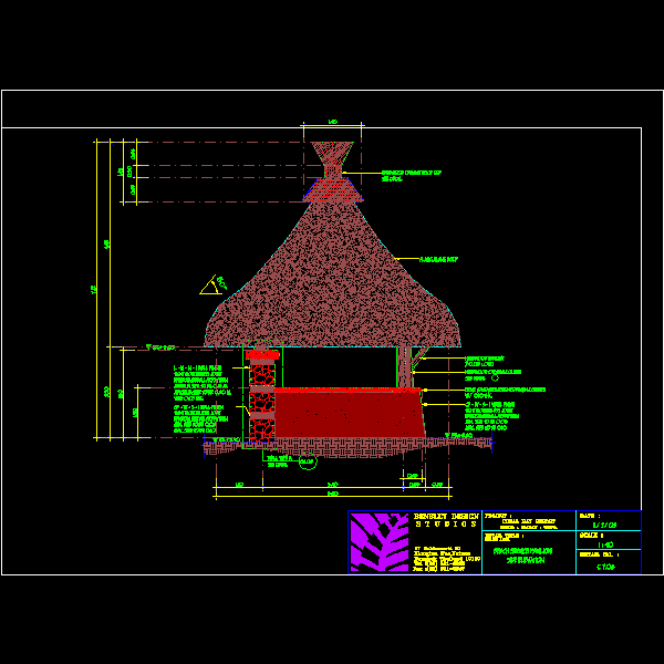 c7-06.dwg