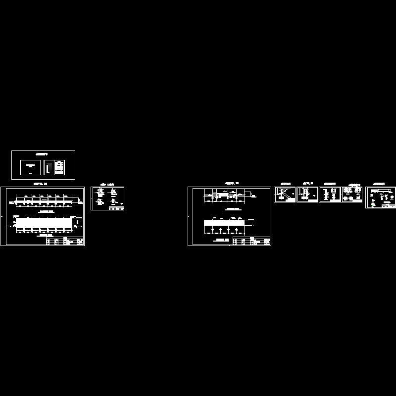 挡土墙-送审稿.dwg