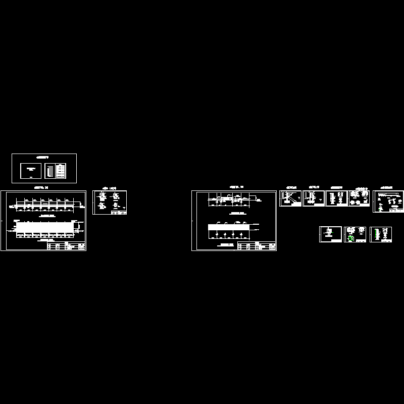 挡土墙-送审稿0825.dwg