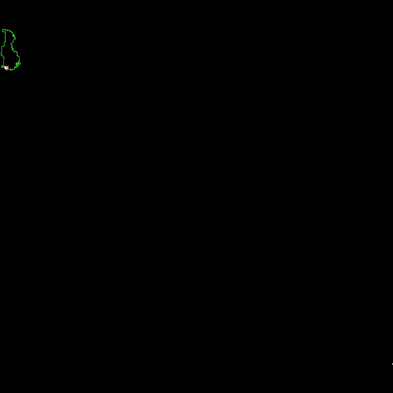 l-2-02道路总平面图.dwg