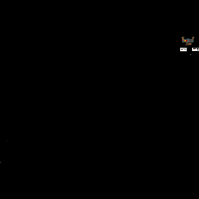 l-3-01道路纵断面图.dwg