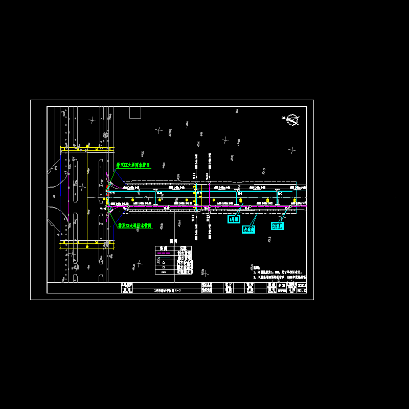 1平面图1.dwg