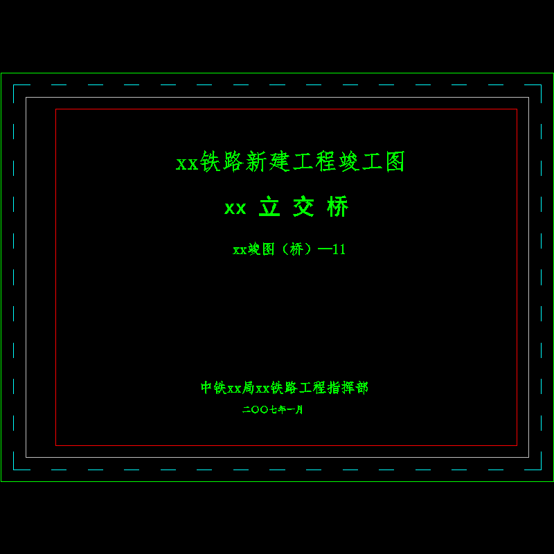 0-0封面.dwg