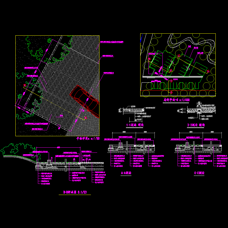 停车006.dwg