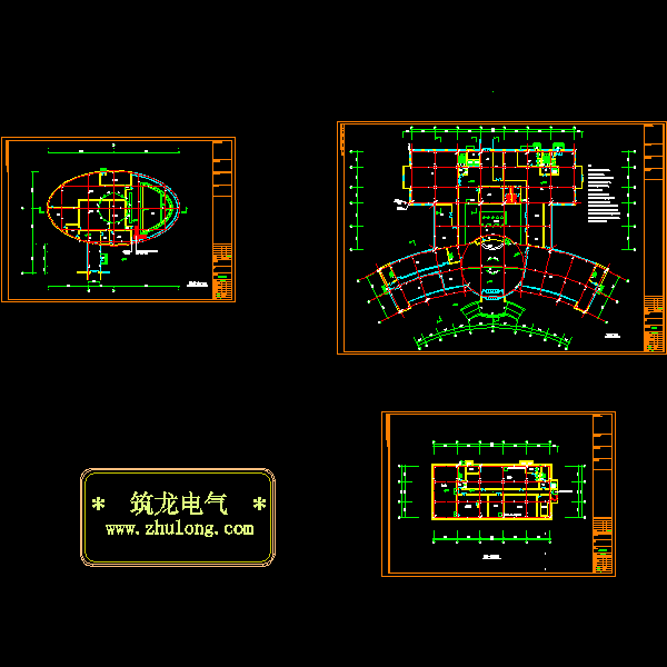 第 1 张图