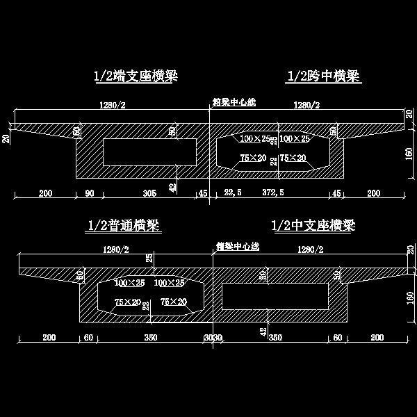 第 1 张图