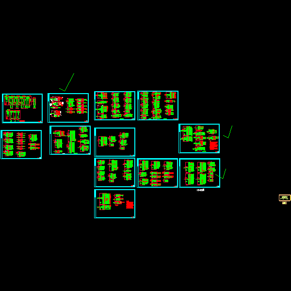 fy-pdx.dwg