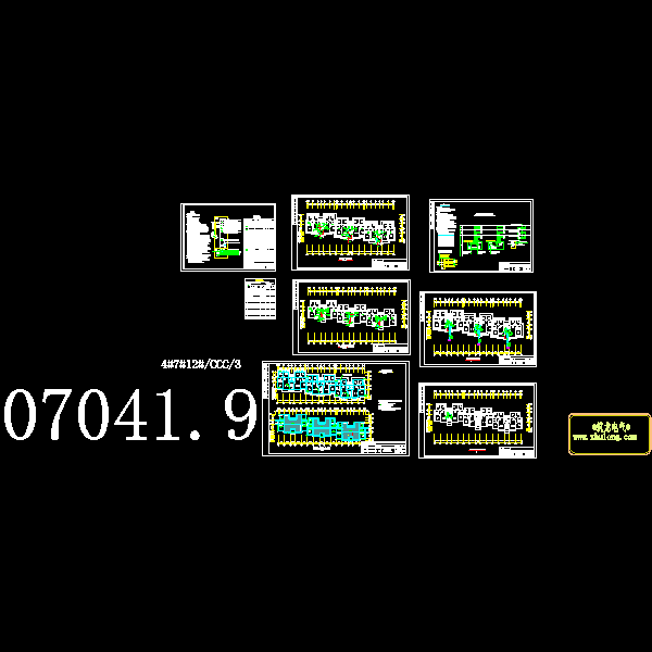 z四机b区3c电wt3.dwg