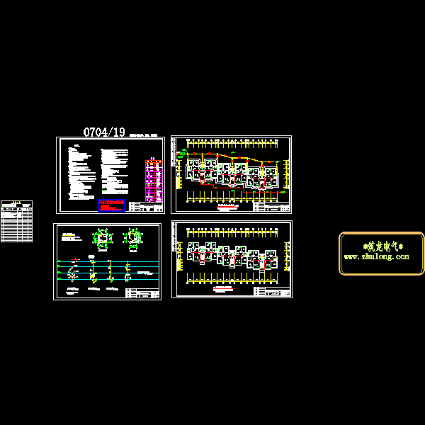 z四机b区3c水w_t3.dwg