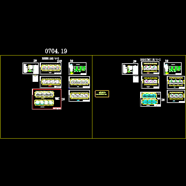 四机b区3.4b电wt3.dwg