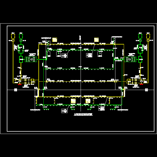 12.大系统系统图.dwg