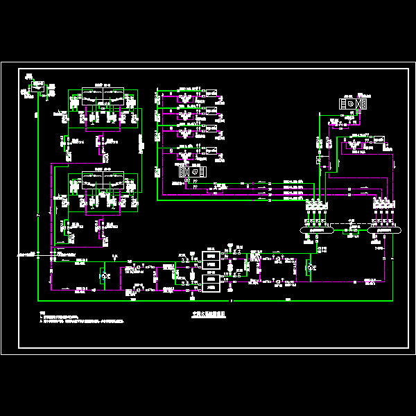 14.水系统系统图.dwg