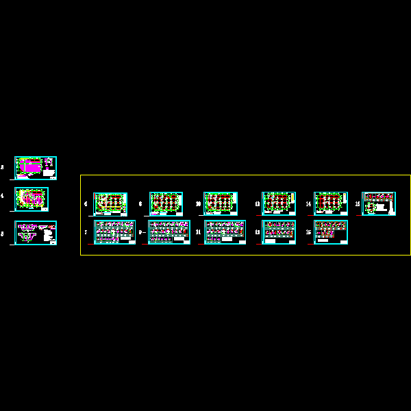 墙施工图_t3.dwg