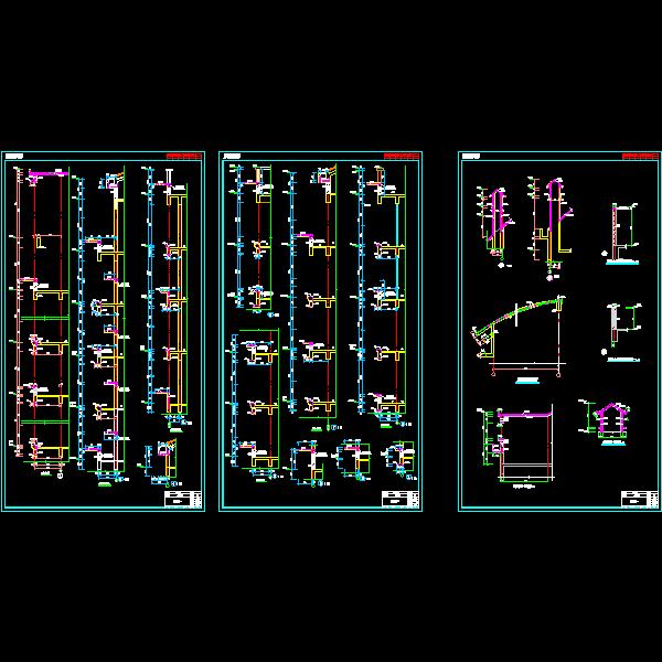 节点_t3.dwg