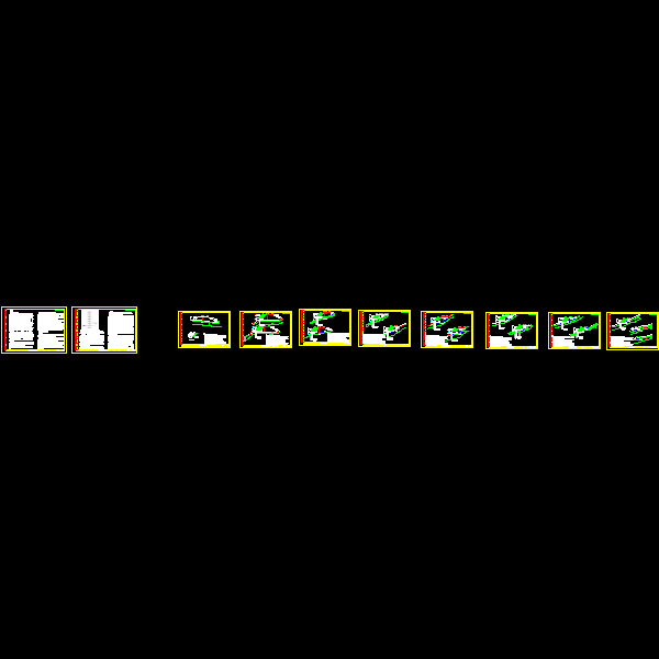 zk23+740~zk23+960.dwg