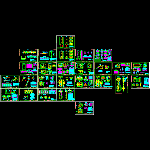 ht200602-sq3-03～09、12～30.dwg