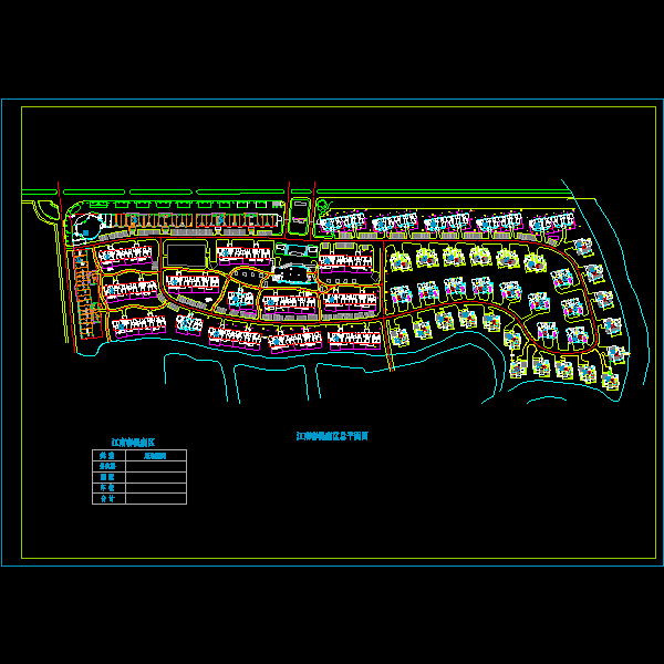 20050802--总图03.dwg