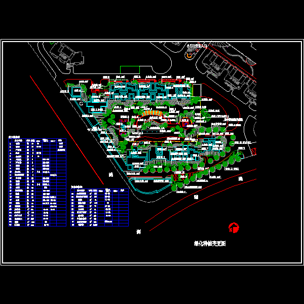 种植11.01.dwg