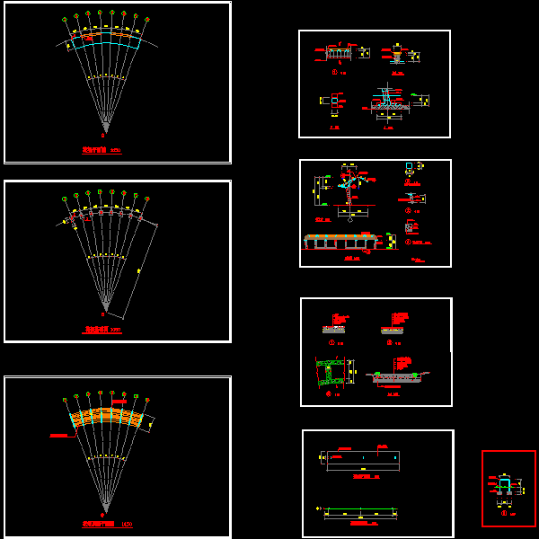 花架6.27.dwg