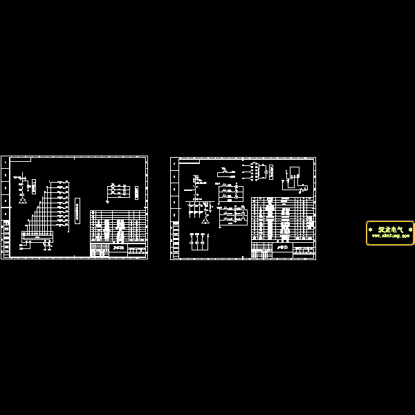 jp-200.dwg