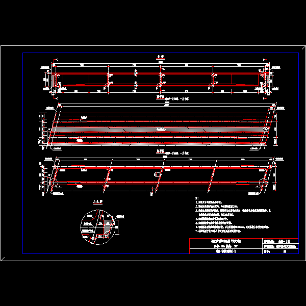 30-2300-10.dwg