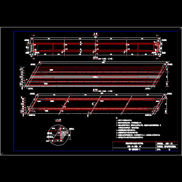 30-2300-14.dwg