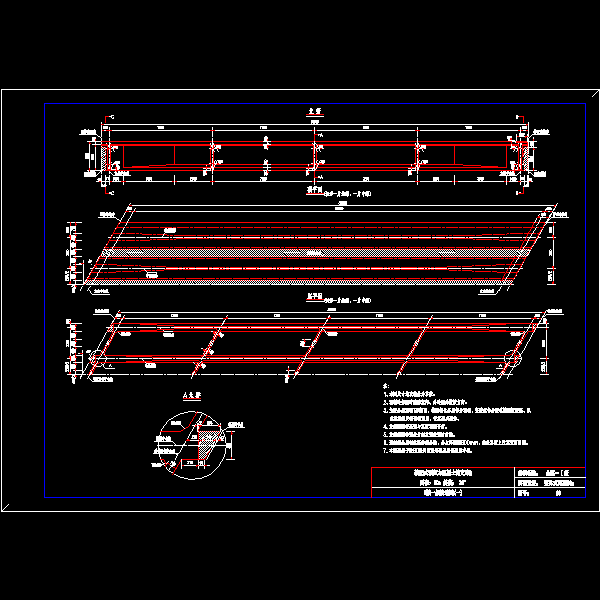 30-2800-13.dwg