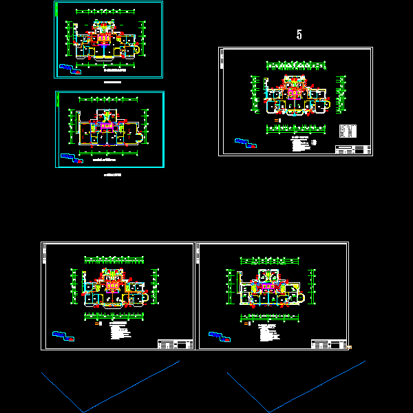 b2-5.dwg