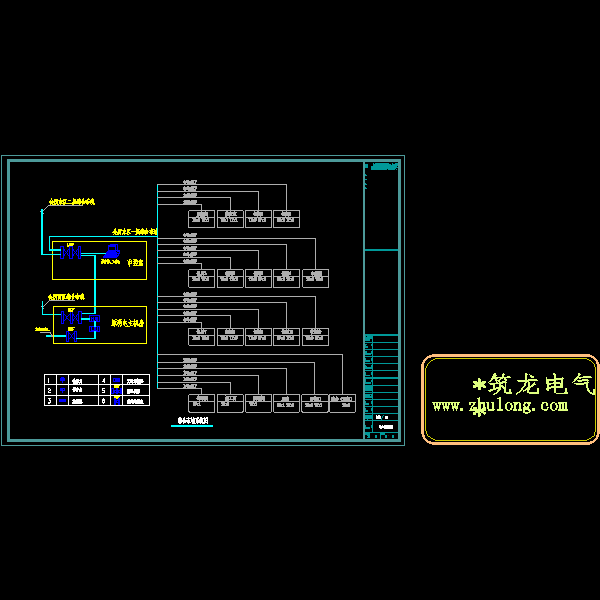 03综合布线系统图.dwg