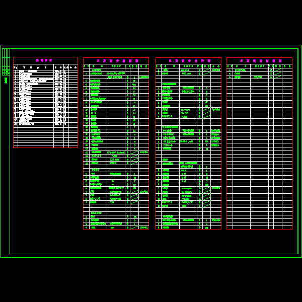 rd-mlclb.dwg