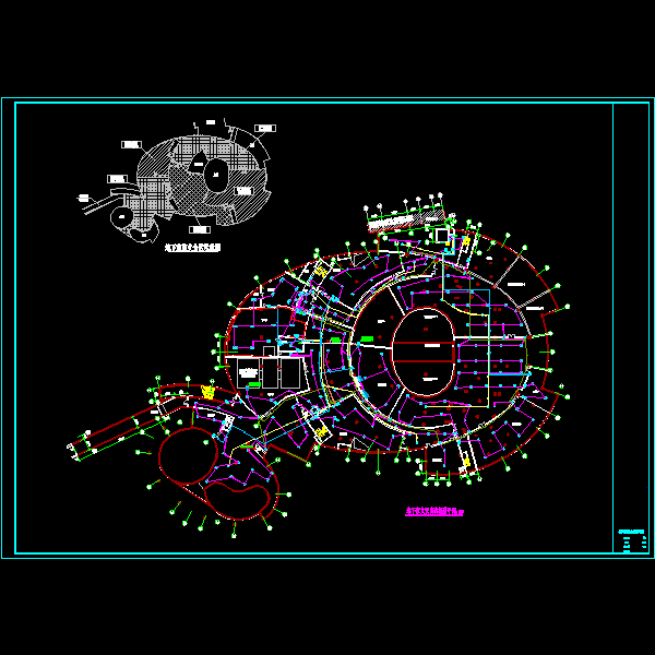 消防_02.dwg