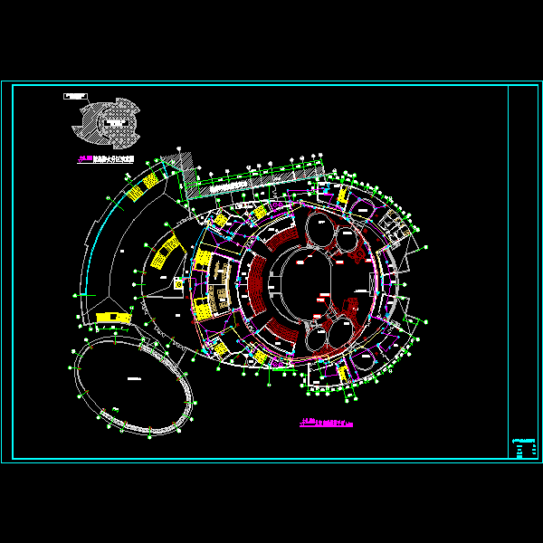 消防_05.dwg