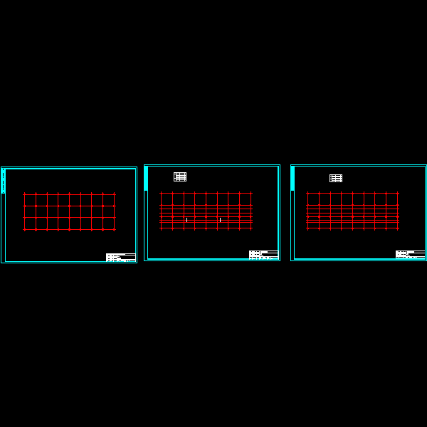 平面图.dwg