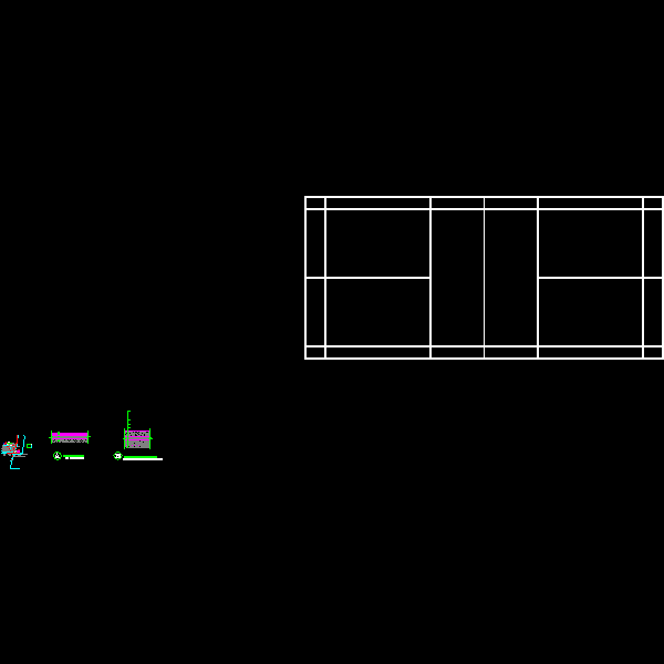 羽毛球场、篮球场改扩建20170503修改_t6.dwg