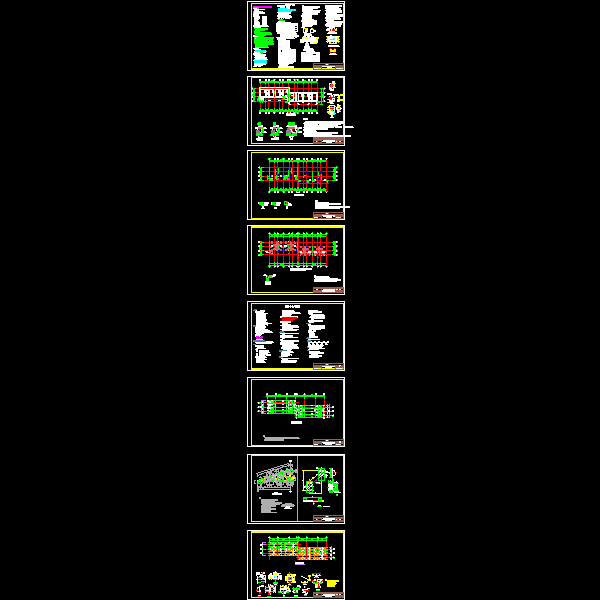 27、29结构.dwg