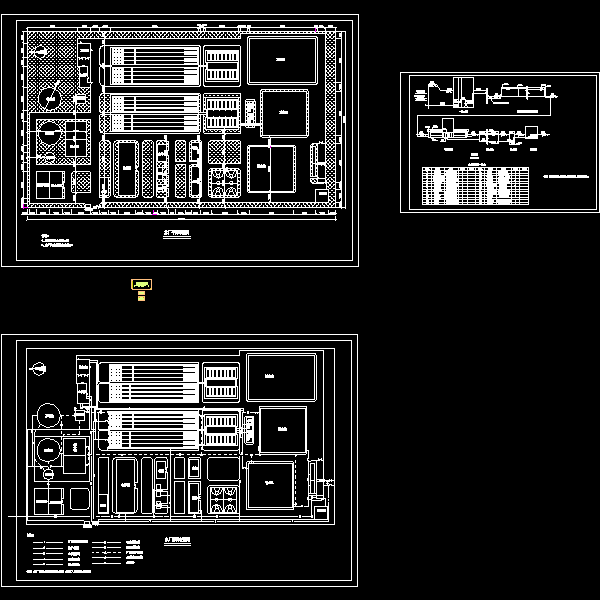 平面图.dwg