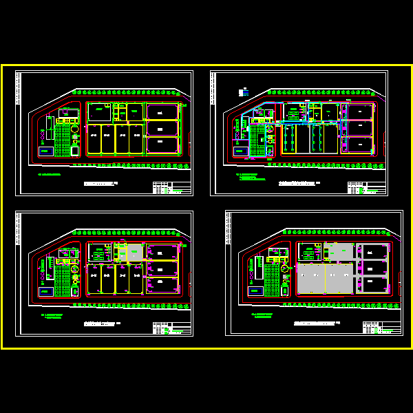 03平面图.dwg