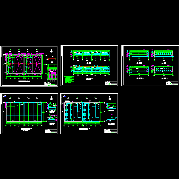 05-09af图纸.dwg