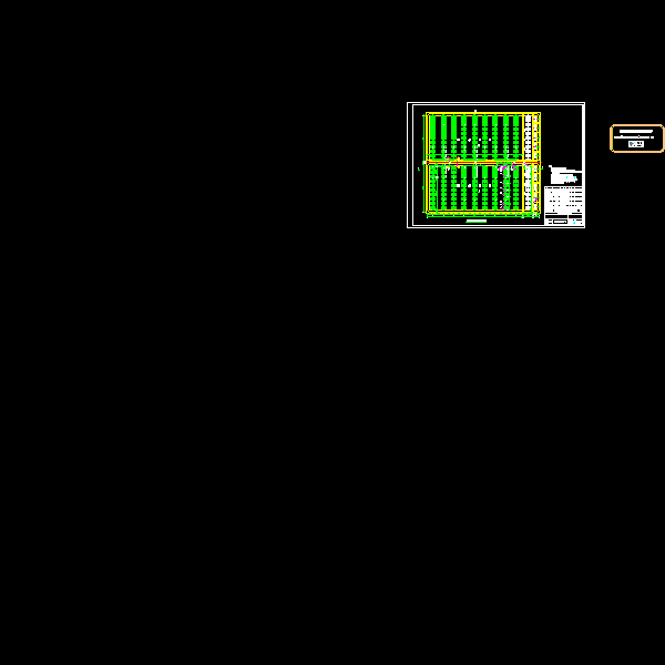 sbr-pq1.dwg