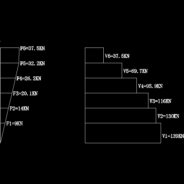 a$c3f86686a.dwg